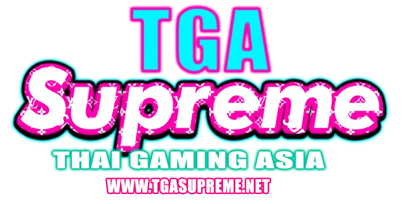 tgasupreme
